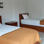 Griya Arida Aceh