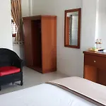 Griya Arida Aceh